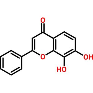 7,8-Dihydroxyflavone