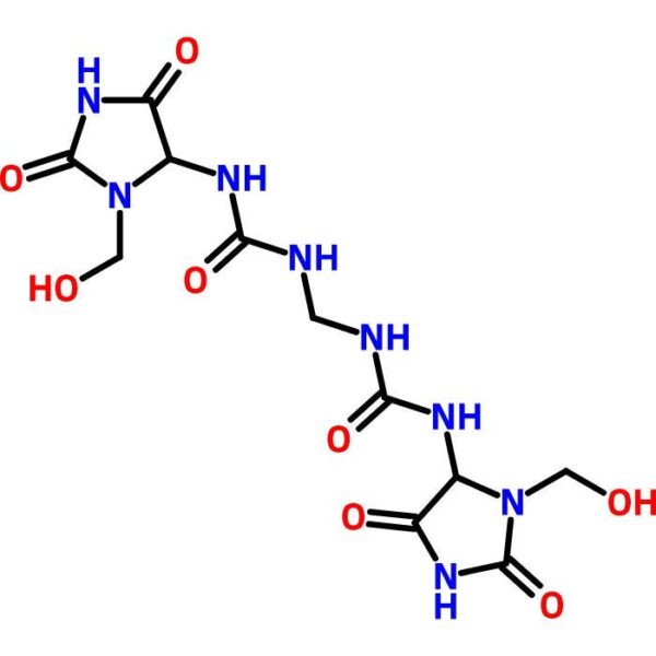 Imidazolidinyl Urea