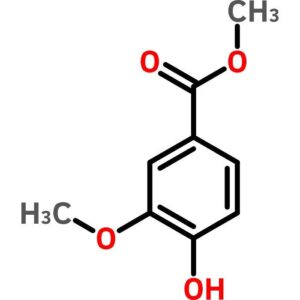 Methyl Vanillate