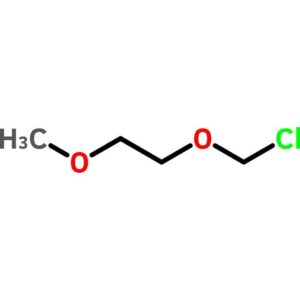 MEM Chloride