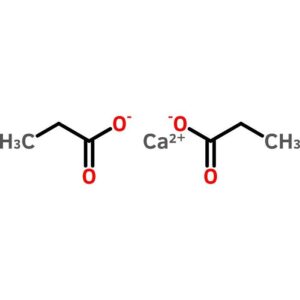 Calcium Propionate, Powder, FCC