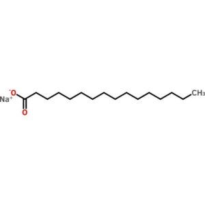Sodium Palmitate