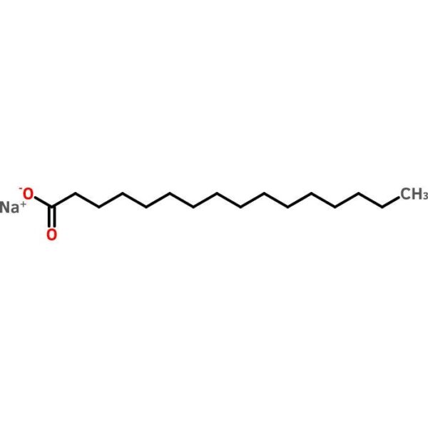 Sodium Palmitate