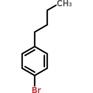 1-Bromo-4-butylbenzene