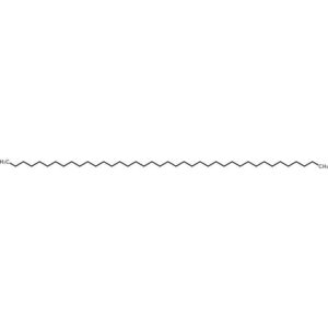 Tetracontane