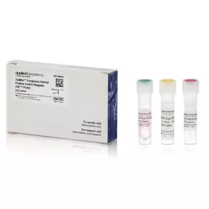 Applied Biosystems™TaqMan™ Exogenous Internal Positive Control Reagents X