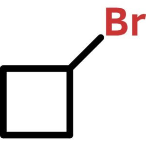 Bromocyclobutane, Reagent