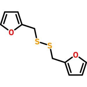 Difurfuryl Disulfide