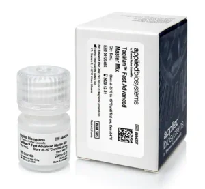 Applied Biosystems™ TaqMan™ Fast Advanced Master Mix