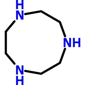 1,4,7-Triazacyclononane