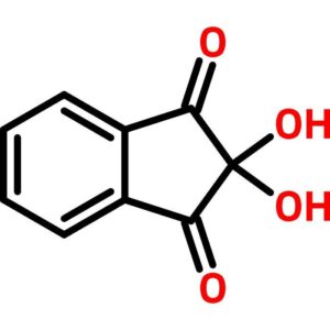 Ninhydrin