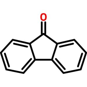 9-Fluorenone