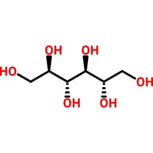 Allitol