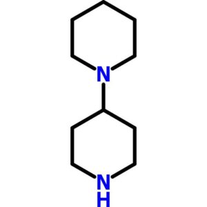 4-Piperidinopiperidine