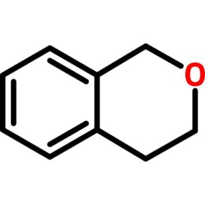Isochroman