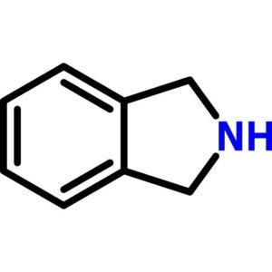 Isoindoline