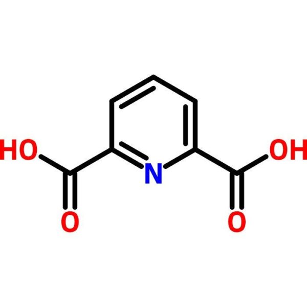 Dipicolinic Acid