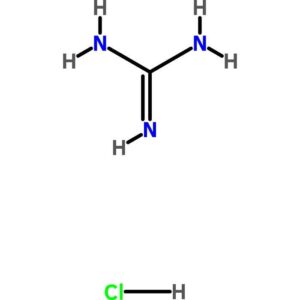 Guanidine Hydrochloride