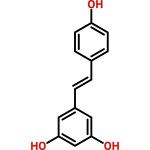 Resveratrol