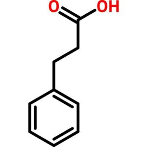 3-Phenylpropionic Acid