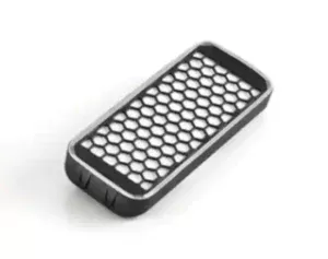 Thermo Scientific™ Replacement HEPA Filter