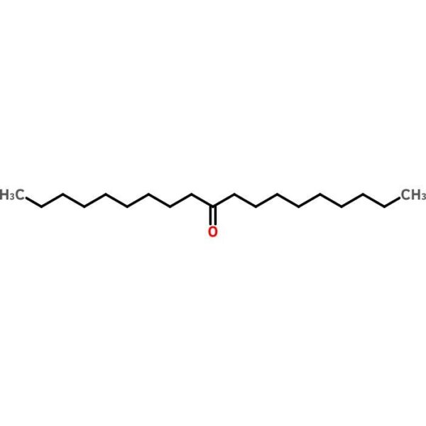 10-Nonadecanone