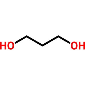 1,3-Propanediol