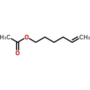 5-Hexenyl Acetate