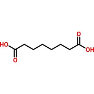 Suberic Acid