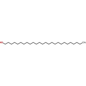 1-Hexacosanol