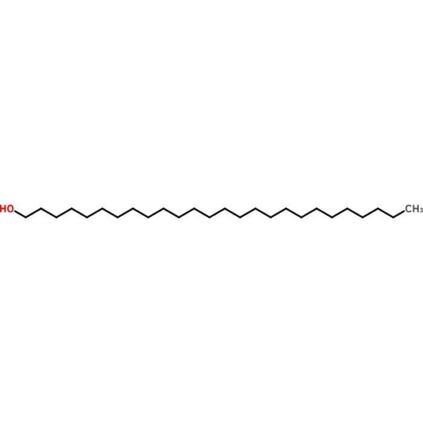 1-Hexacosanol