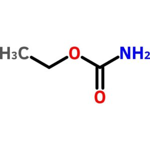 Urethane, Reagent