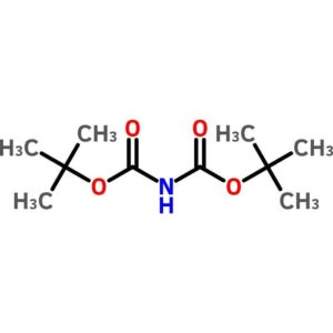 Di-tert-butyl Iminodicarboxylate