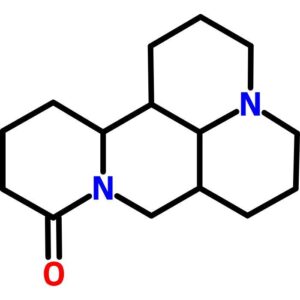 Matrine