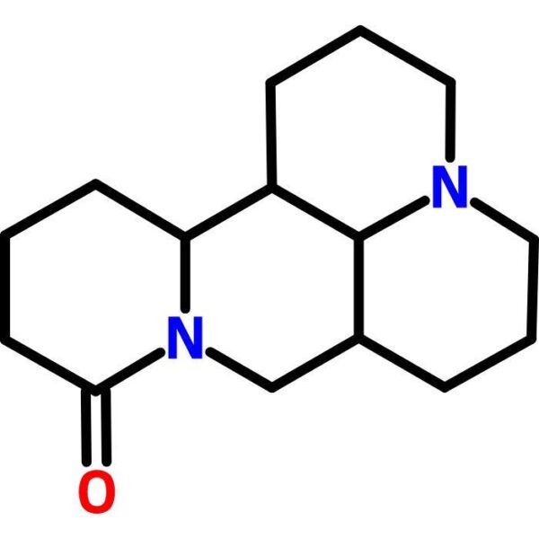 Matrine