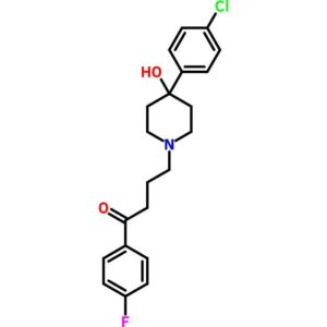 Haloperidol