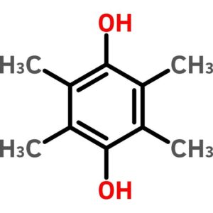 Tetramethylhydroquinone
