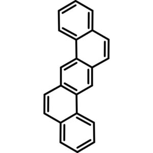 Dibenz[a,h]anthracene