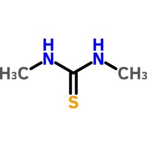 1,3-Dimethylthiourea