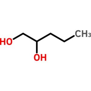1,2-Pentanediol