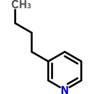 3-Butylpyridine