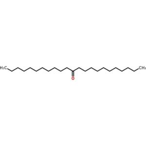 12-Tricosanone