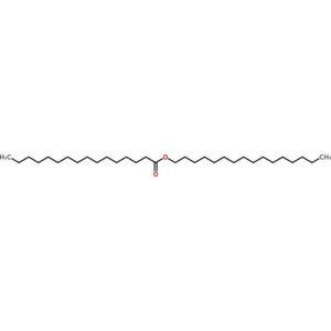 Hexadecyl Palmitate