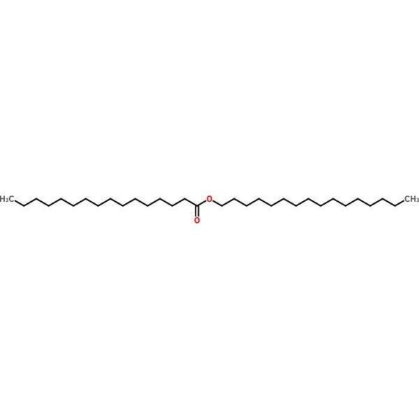 Hexadecyl Palmitate