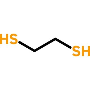 1,2-Ethanedithiol