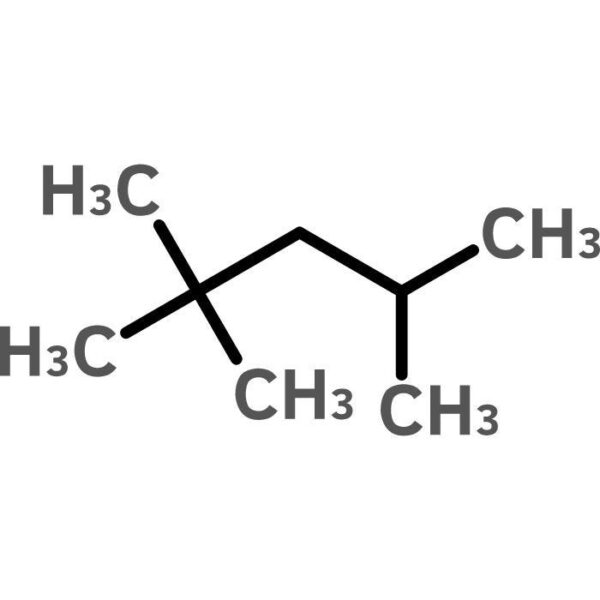 2,2,4-Trimethylpentane, Exceeds A.C.S. Specifications, HPLC Grade