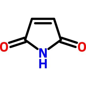 Maleimide