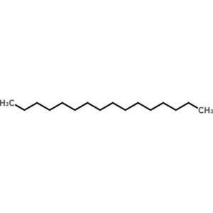 Hexadecane, Reagent