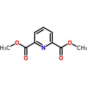 Dimethyl 2,6-Pyridinedicarboxylate