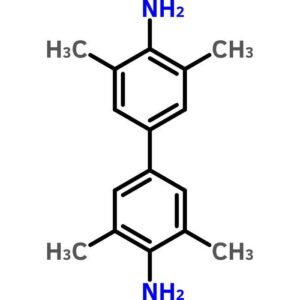 3,3,5,5-Tetramethylbenzidine liquid substrate